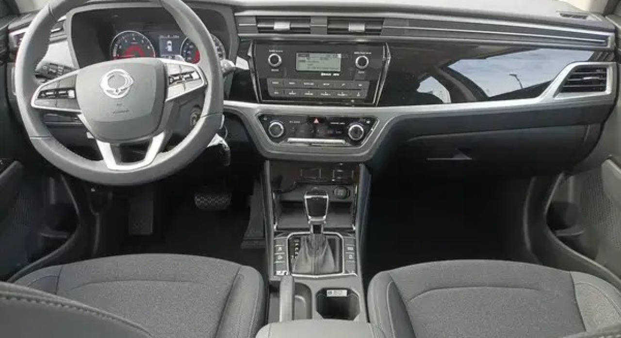 Korando-64131