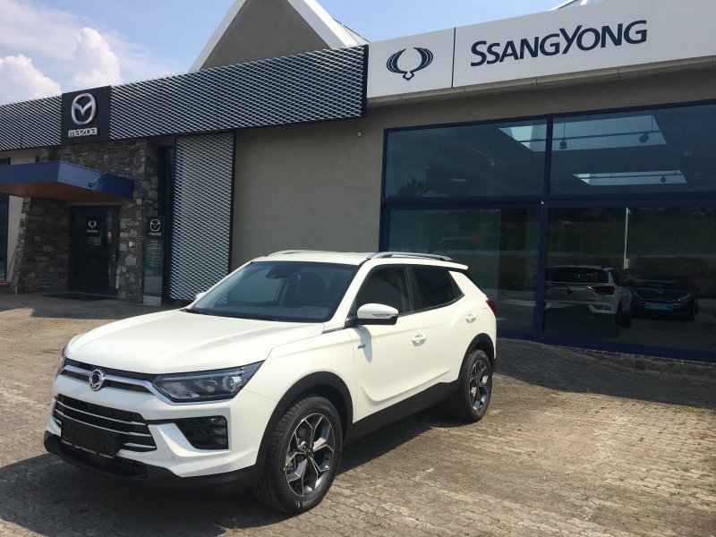 Korando-65967