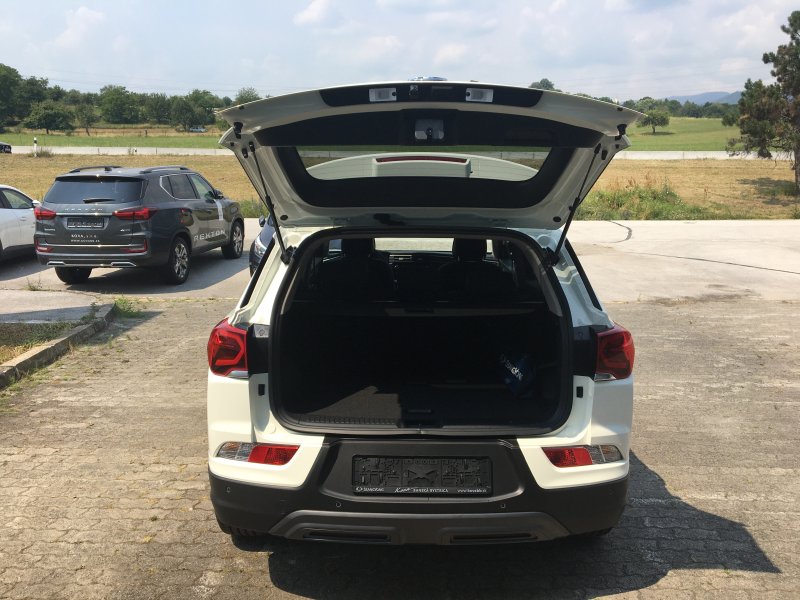 Korando-65967