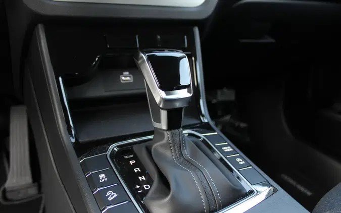 Korando-65967