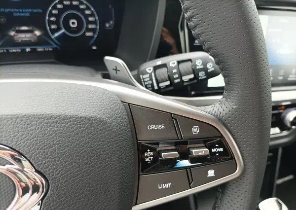 Korando-65968