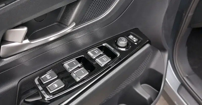 Korando-65968