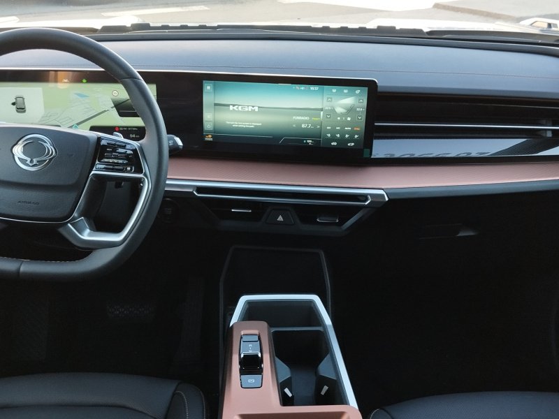 Torres Premium 55324 Zľava