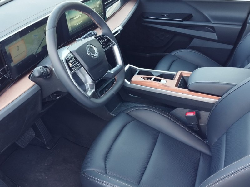 Torres Premium 55324 Zľava