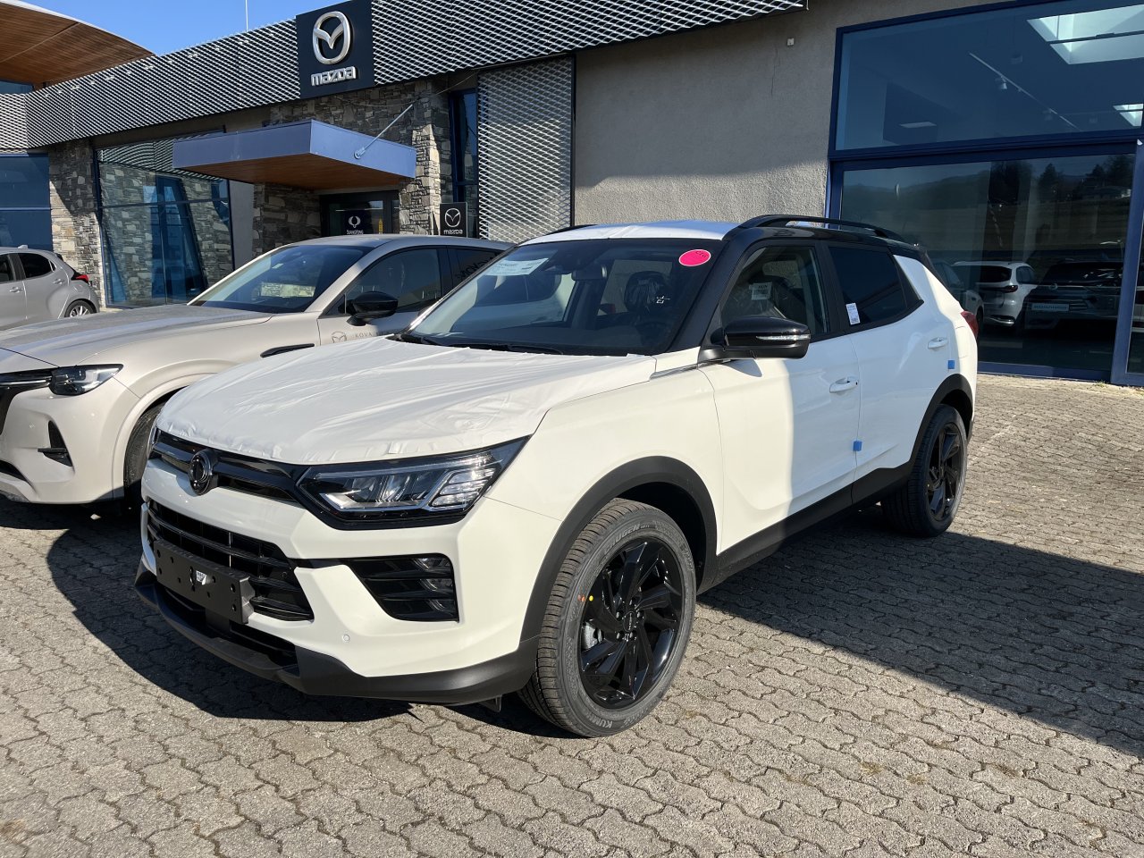 Korando-69560
