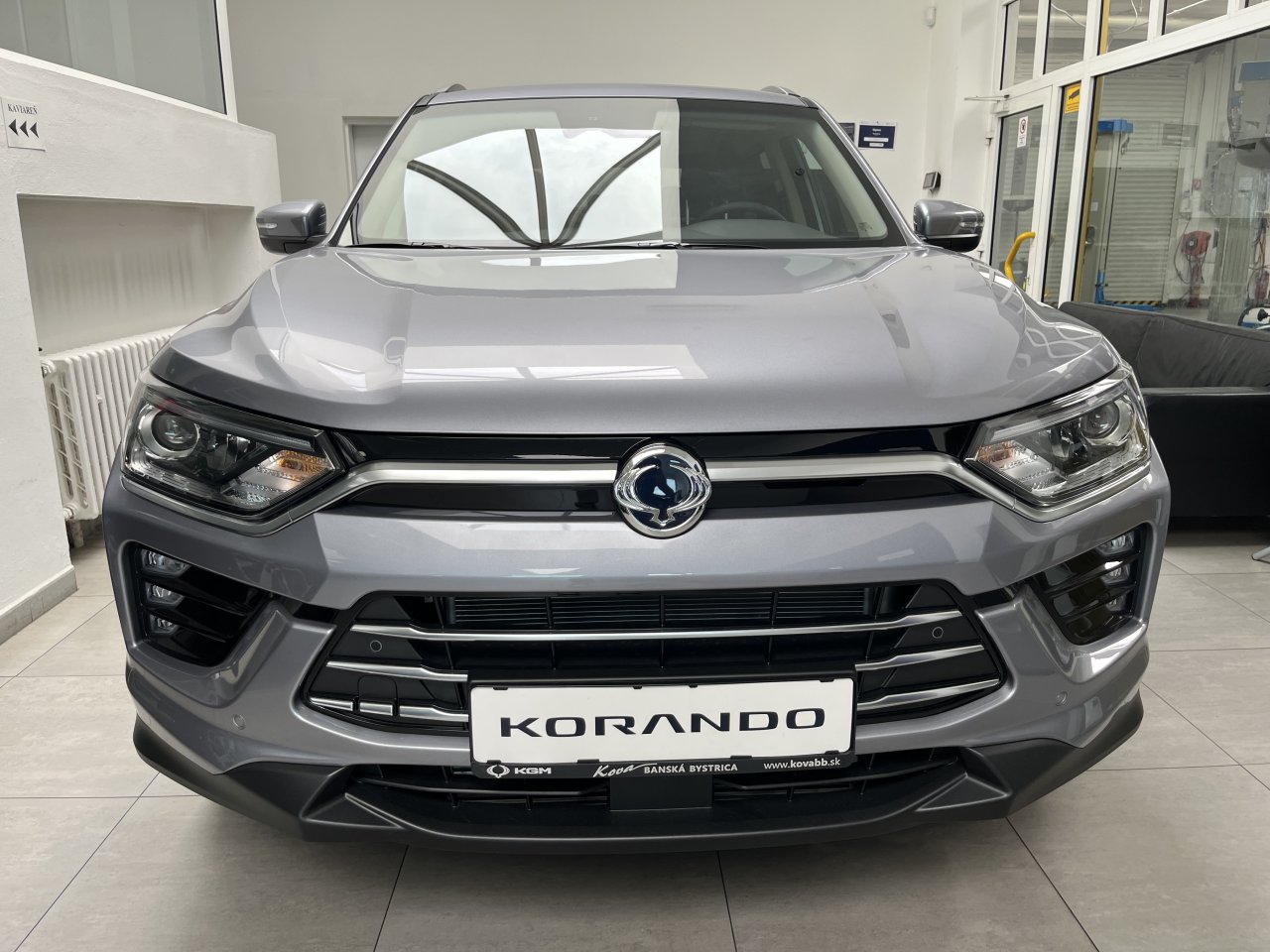 Korando-64829