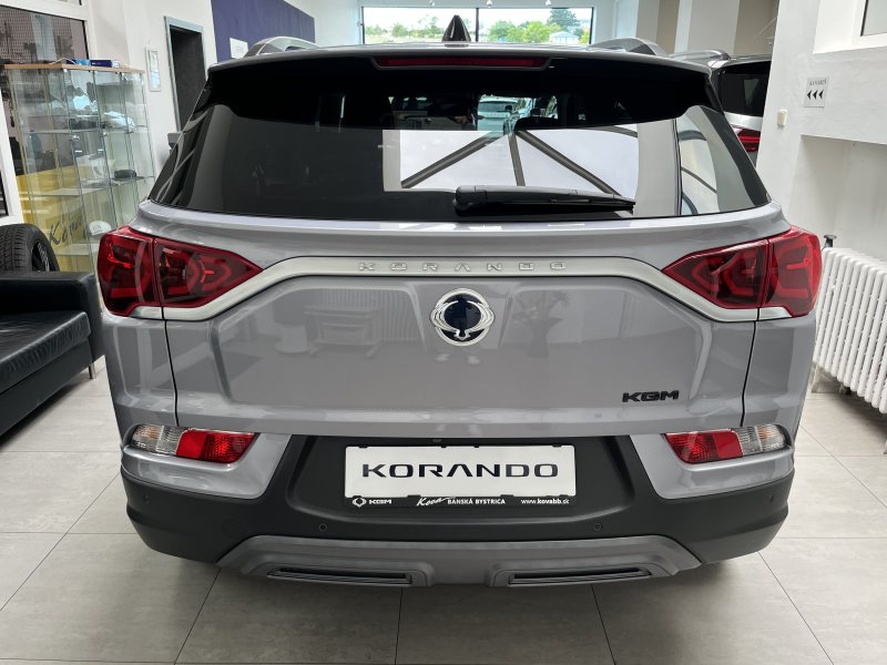 Korando-64829