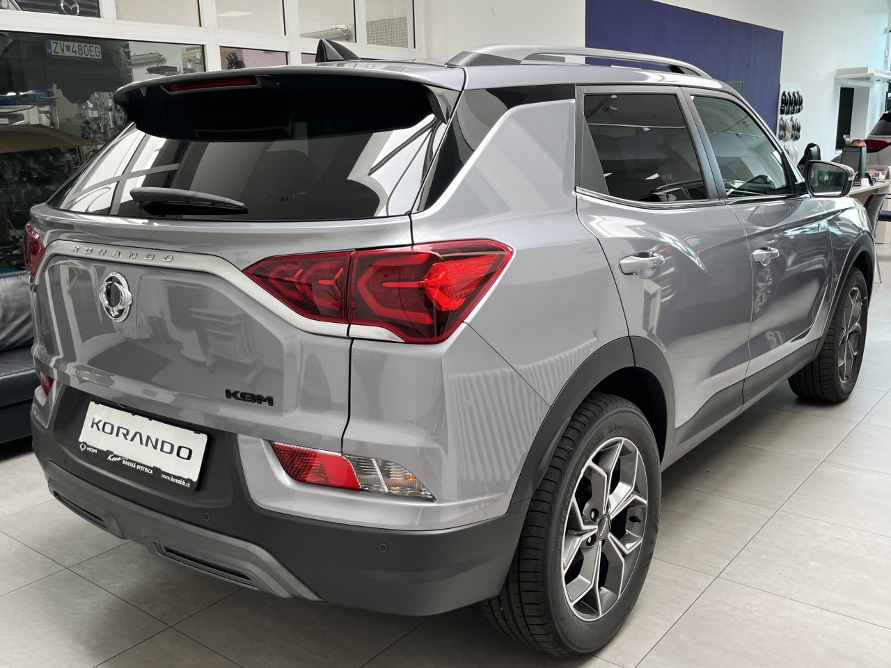 Korando-64829