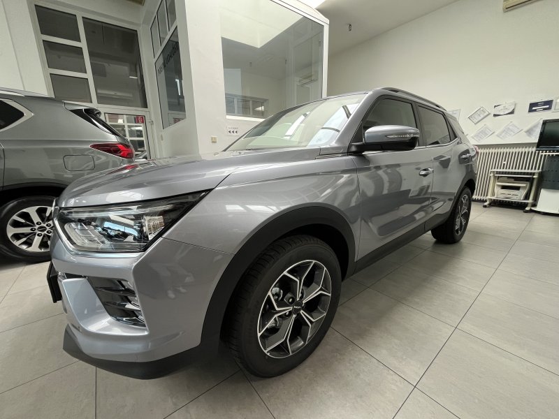 Korando-64829