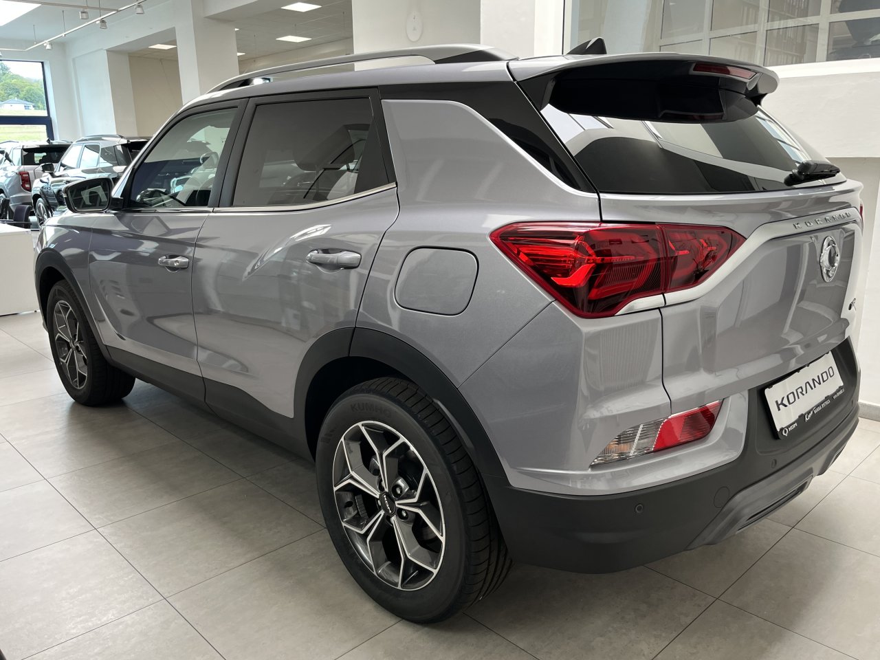 Korando-64829