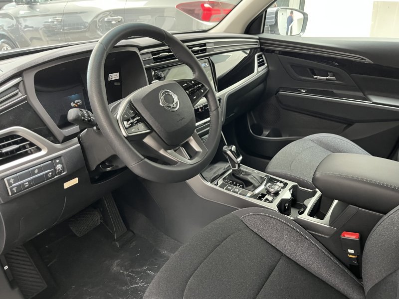 Korando-64829