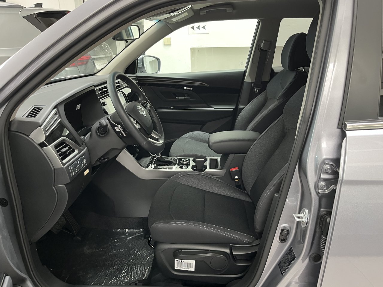 Korando-64829