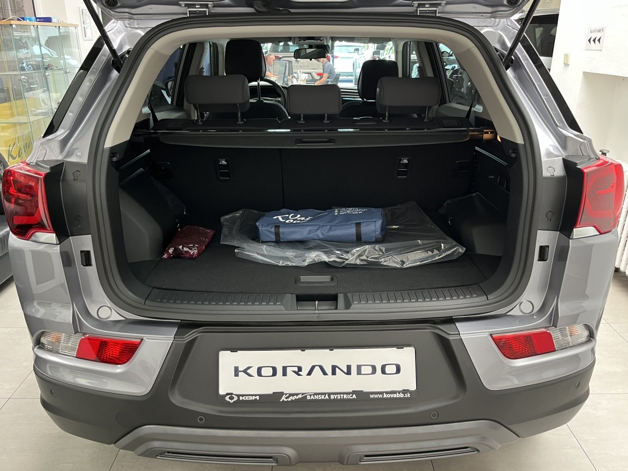 Korando-64829