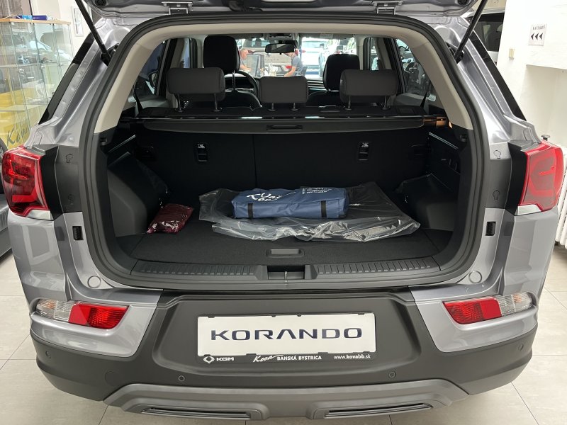 Korando-64829